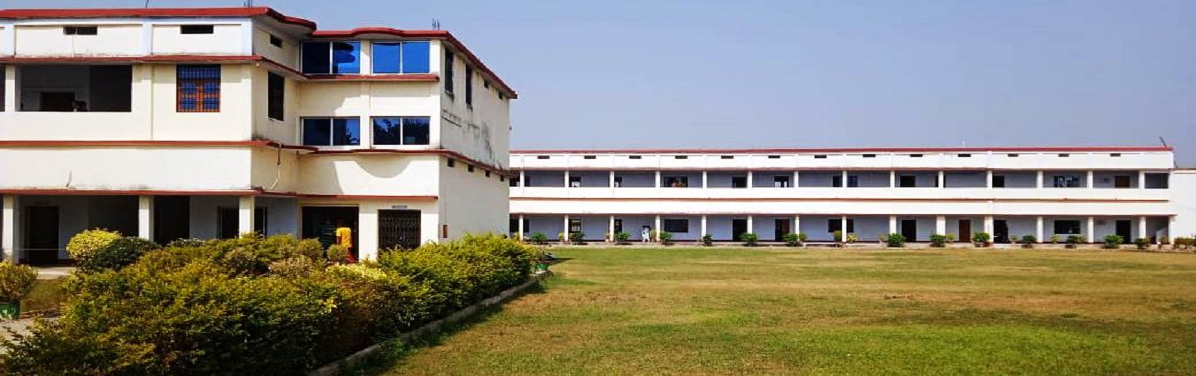 SHRI DHANESHWAR COLLEGE  OF PHARMACY 